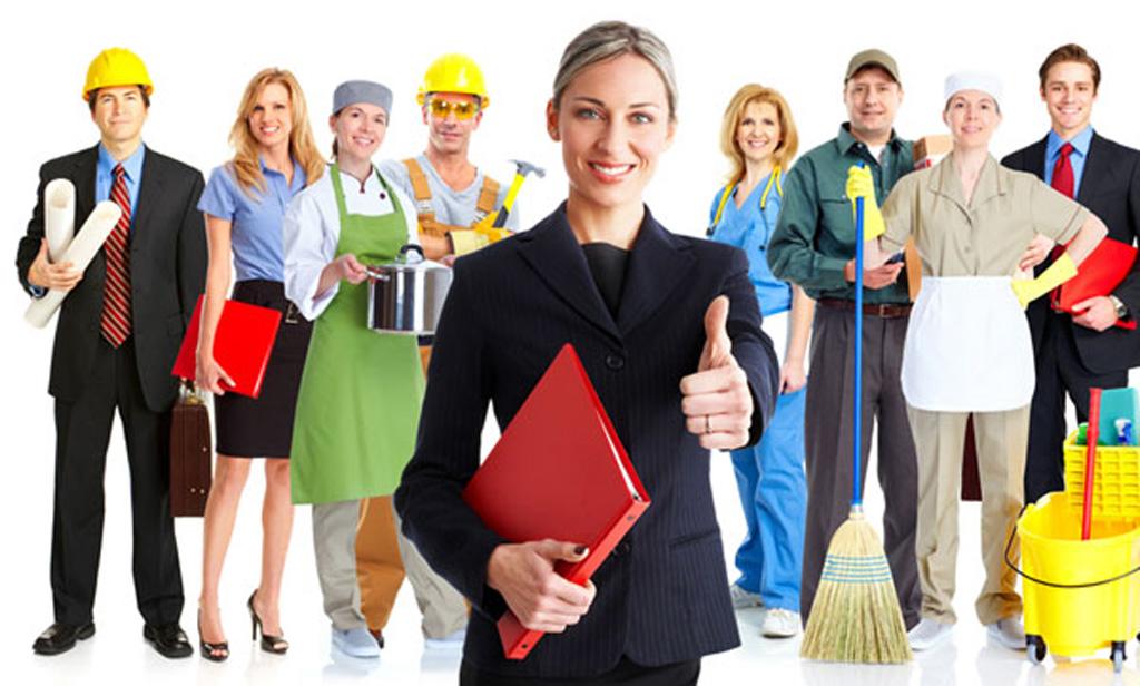 Keçiören Hamal Hizmeti